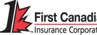 Logo 14